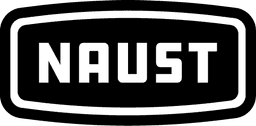 Naust